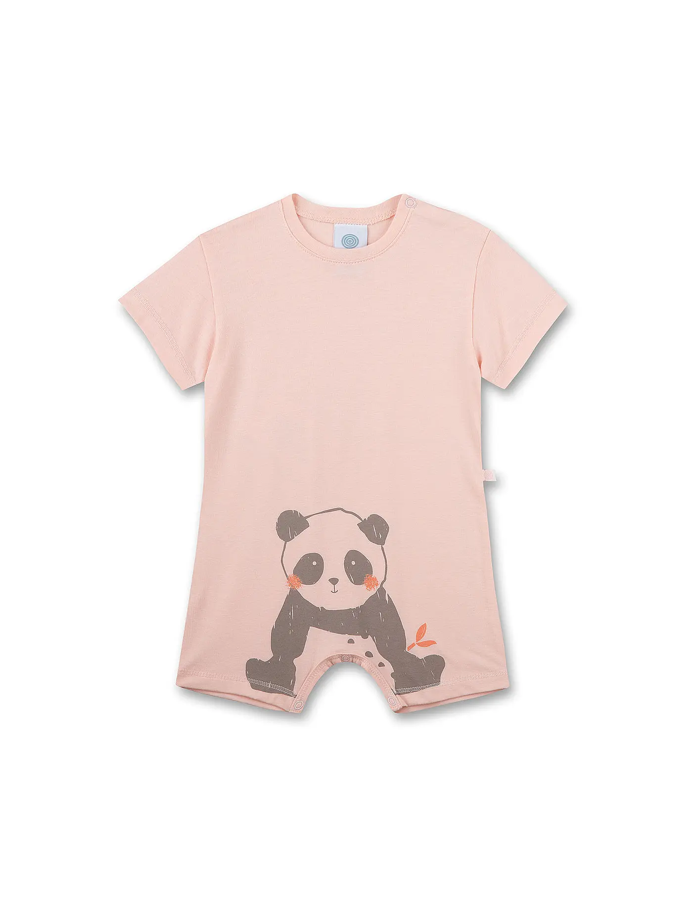 SANETTA | Baby Pyjama | 
